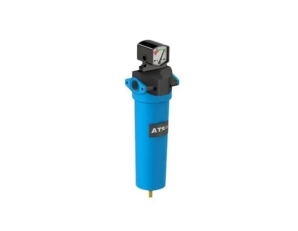 Bộ lọc khí ATS 0045EP, 0045EM, 0045EH, 0045EC.